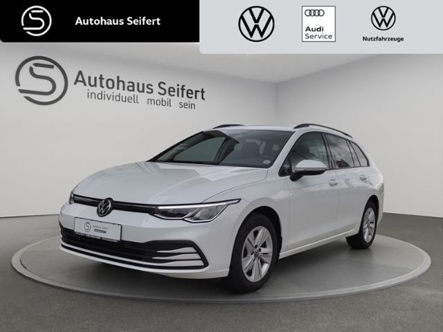 VW Golf 79.400 km 19.440 &euro; Annaberg-Buchholz 09456