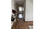 Dachgeschoßwohnung Meitingen - 3 Zimmer, 65 m&sup2;, 850&euro; | Angebot:26678749