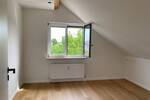 Etagenwohnung Bad Rappenau Fürfeld - 2 Zimmer, 48 m&sup2;, 198.000&euro; | Angebot:26808531
