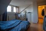 Etagenwohnung Düren Birkesdorf - 2 Zimmer, 58 m&sup2;, 125.000&euro; | Angebot:24298108