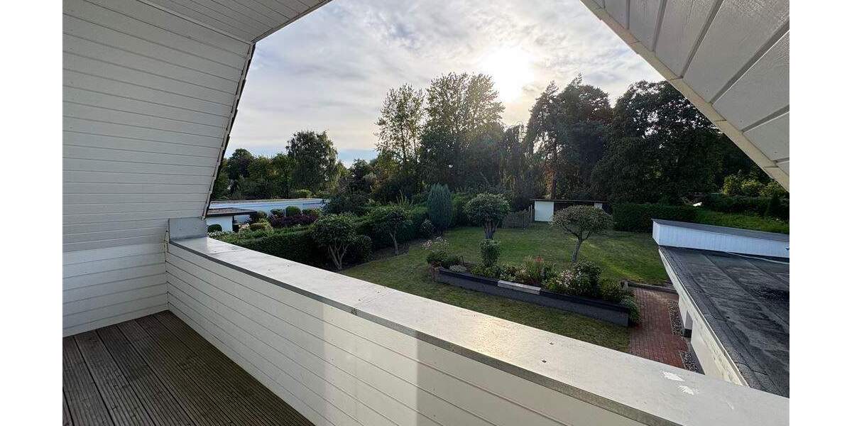 Einfamilienhaus Bordesholm - 7 Zimmer, 185 m&sup2;, 589.000&euro; | Angebot:25835109