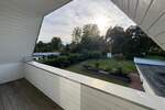 Einfamilienhaus Bordesholm - 7 Zimmer, 185 m&sup2;, 589.000&euro; | Angebot:25835109