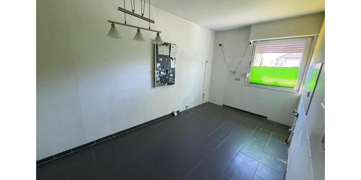 Einfamilienhaus Duderstadt - 8 Zimmer, 125 m&sup2;, 285.000&euro; | Angebot:26865163
