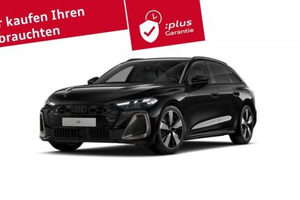 Audi A5 29.999 km 52.980 &euro; Kiel 24118