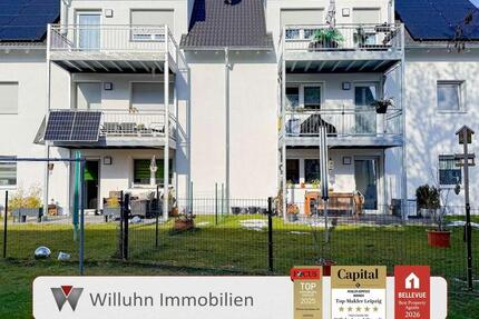 Wohnung Eilenburg - 5 Zimmer, 112 m&sup2;, 1.200&euro; | Angebot:24867573