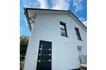 Einfamilienhaus Betzdorf - 6 Zimmer, 137 m&sup2;, 437.000&euro; | Angebot:26739796