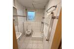 Etagenwohnung Vaihingen an der Enz - 3 Zimmer, 60 m&sup2;, 1.200&euro; | Angebot:26186658