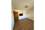 Etagenwohnung Renchen - 3 Zimmer, 70 m&sup2;, 259.000&euro; | Angebot:25936065