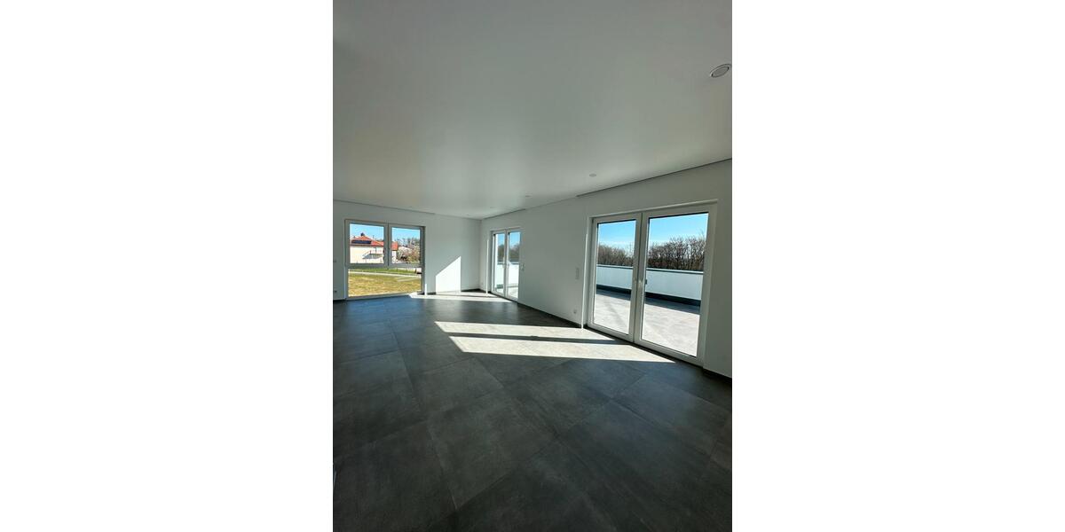 Einfamilienhaus Pirmasens Niedersimten - 4 Zimmer, 126 m&sup2;, 1.700&euro; | Angebot:26190100