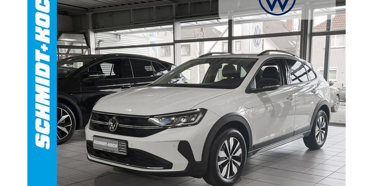 VW Taigo 2.950 km 22.730 &euro; Delmenhorst 27751