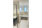 Hochparterre Baden-Baden Baden - 4 Zimmer, 139 m&sup2;, 1.785&euro; | Angebot:26337726