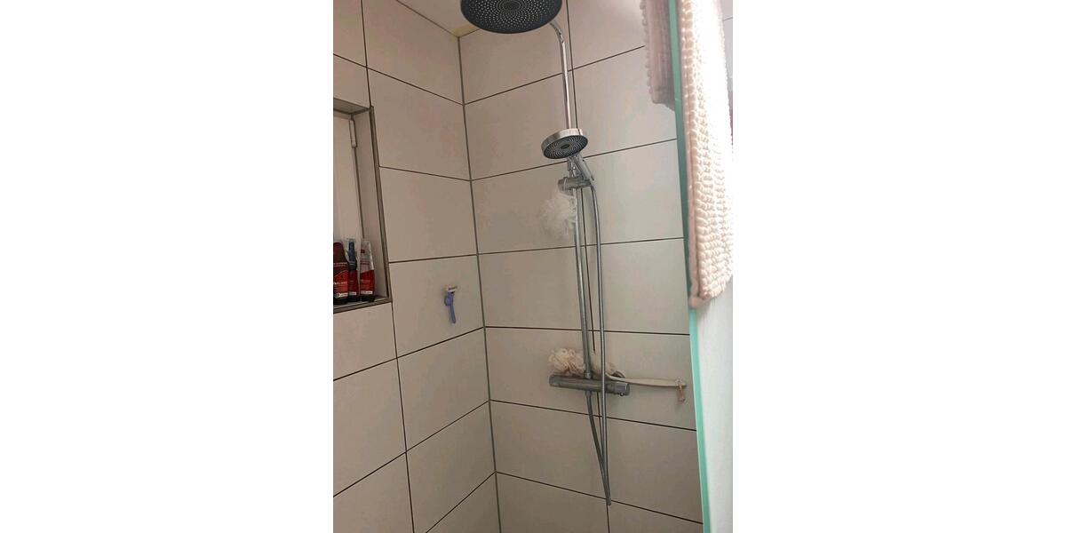 Einfamilienhaus Rodalben - 5 Zimmer, 160 m&sup2;, 269.000&euro; | Angebot:26038253