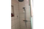 Einfamilienhaus Rodalben - 5 Zimmer, 160 m&sup2;, 269.000&euro; | Angebot:26038253