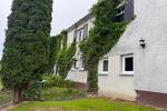 Einfamilienhaus Helmbrechts - 225.000&euro; | Angebot:22301364