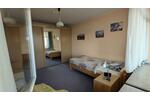 Etagenwohnung Bergisch Gladbach Alt-Frankenforst - 5 Zimmer, 130 m&sup2;, 245.000&euro; | Angebot:25902615