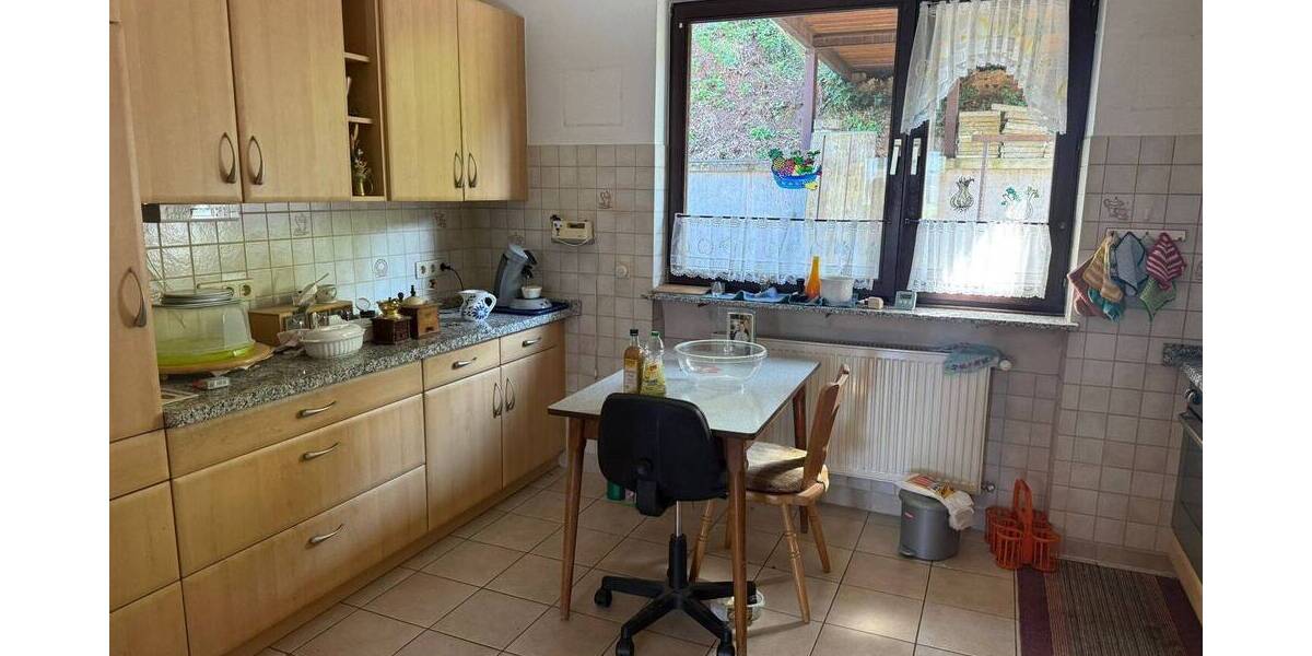 Einfamilienhaus Merzig - 5 Zimmer, 255 m&sup2;, 349.000&euro; | Angebot:26388819