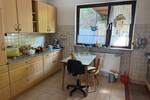 Einfamilienhaus Merzig - 5 Zimmer, 255 m&sup2;, 349.000&euro; | Angebot:26388819