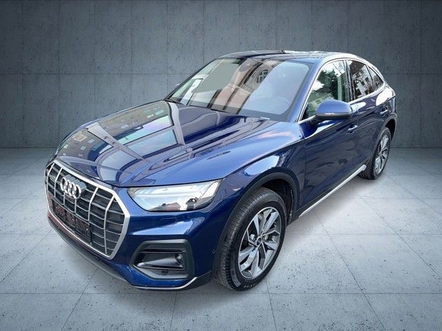 Audi Q5 47.600 km 40.780 &euro; Frankfurt am Main 60528