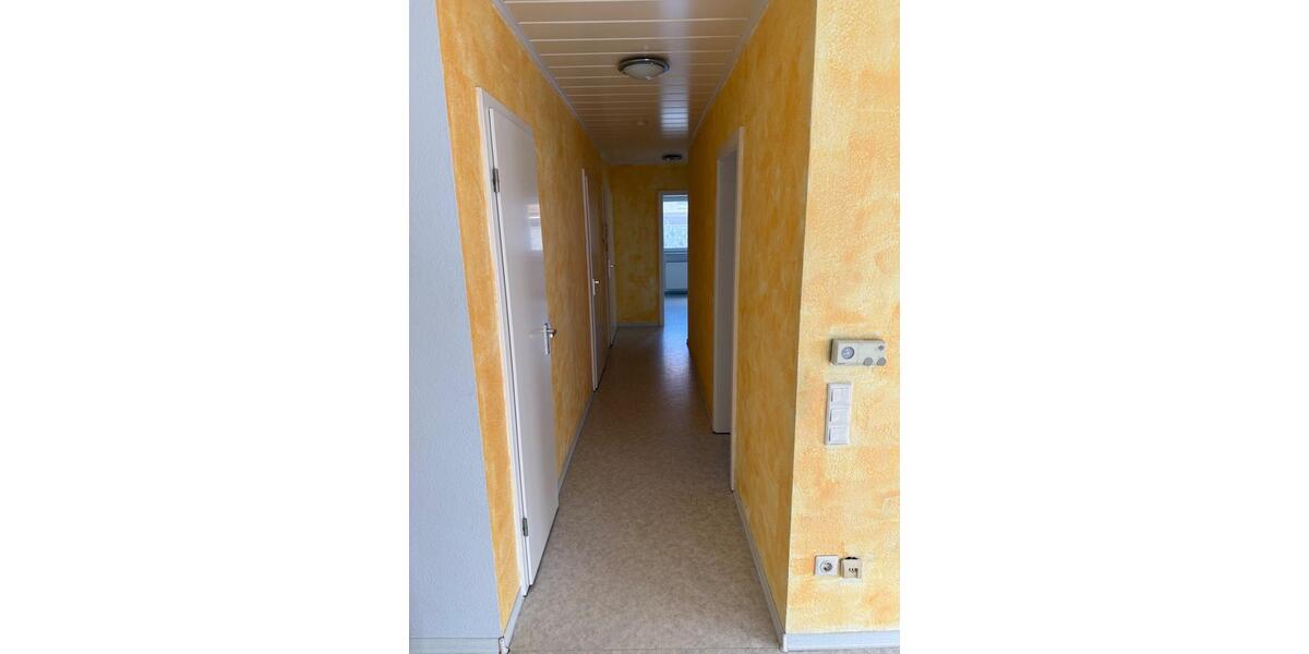 Erdgeschoßwohnung Bellheim - 3.5 Zimmer, 68 m&sup2;, 230.000&euro; | Angebot:26458333