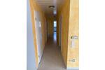 Erdgeschoßwohnung Bellheim - 3.5 Zimmer, 68 m&sup2;, 230.000&euro; | Angebot:26458333