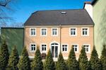 Einfamilienhaus Großenhain - 5 Zimmer, 135 m&sup2;, 335.000&euro; | Angebot:26986335