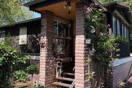 Grundstück zu verkaufen in Bernau bei Berlin 360.000 € 890 m² zimmer