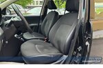 Hyundai i10 5 Star*TÜV09/27*USB*2.E-Fenster* 139.850 km 3.300 &euro; Berlin 13187
