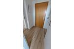 Etagenwohnung Doberschau-Gaußig Gaußig - 1 Zimmer, 36 m&sup2;, 200&euro; | Angebot:25219057