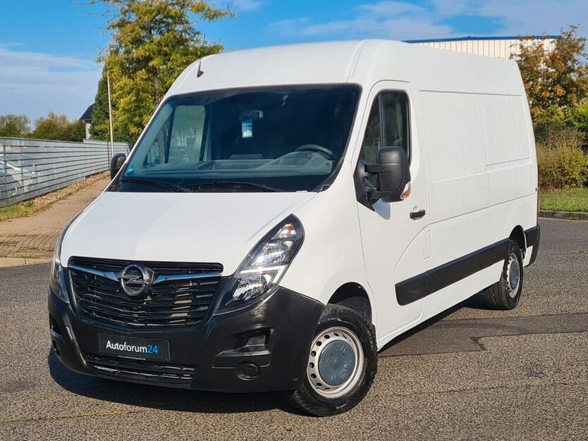 Movano
