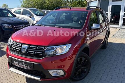 Dacia Logan 153.911 km 6.890 &euro; Marne 25709