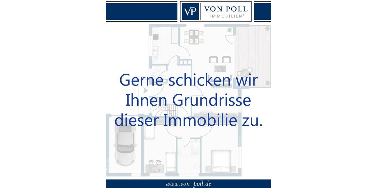 Etagenwohnung Leutkirch im Allgäu / Adrazhofen Leutkirch - 3 Zimmer, 94 m&sup2;, 280.000&euro; | Angebot:25692759