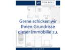 Etagenwohnung Leutkirch im Allgäu / Adrazhofen Leutkirch - 3 Zimmer, 94 m&sup2;, 280.000&euro; | Angebot:25692759