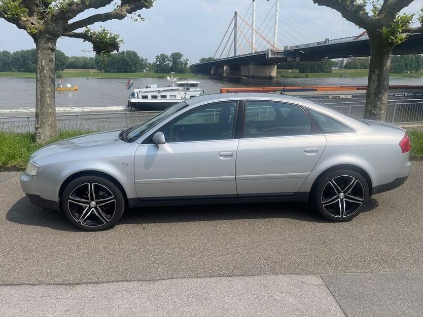 A6