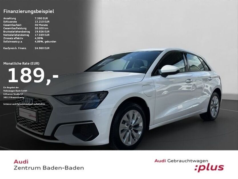 A3