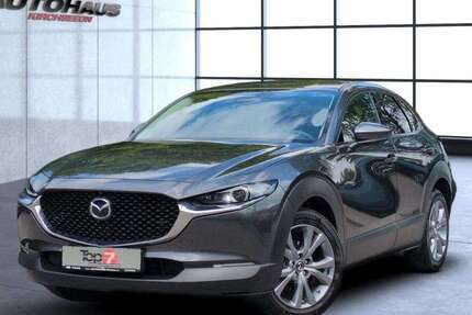 Mazda CX-30 9.300 km 26.450 &euro; Kirchseeon bei München 85614