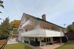 Dachgeschoßwohnung Altusried - 4 Zimmer, 140 m&sup2;, 1.400&euro; | Angebot:26211437