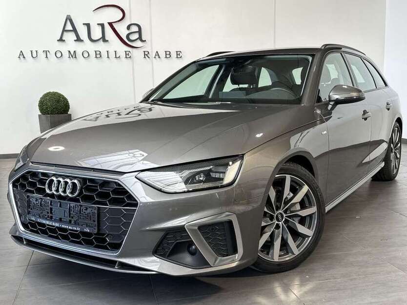 A4