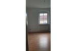 Etagenwohnung Seifhennersdorf - 3 Zimmer, 64 m&sup2;, 355&euro; | Angebot:26805806
