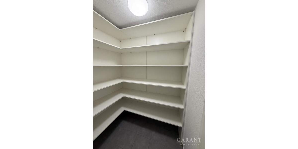 Terrassenwohnung Rudersberg - 3 Zimmer, 86 m&sup2;, 1.100&euro; | Angebot:25229249