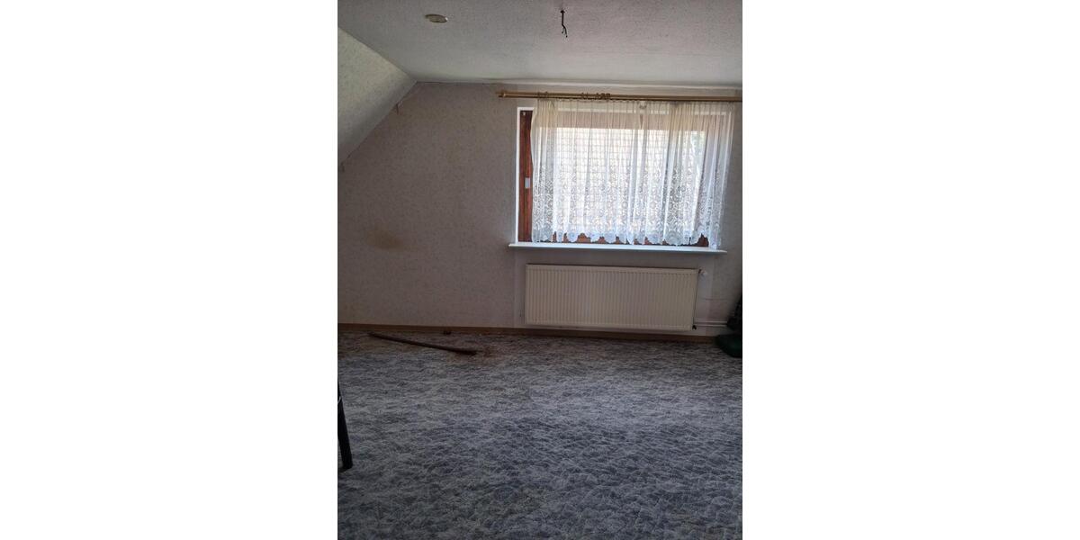 Einfamilienhaus Marne - 5 Zimmer, 97 m&sup2;, 180.000&euro; | Angebot:27249046