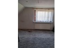 Einfamilienhaus Marne - 5 Zimmer, 97 m&sup2;, 180.000&euro; | Angebot:27249046