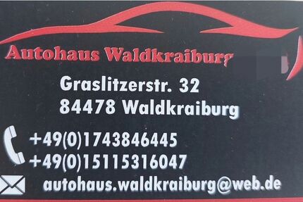 Seat Ibiza 250.000 km 1.390 € Waldkraiburg 84478