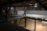 Gewerbeobjekt Brand-Erbisdorf Erbisdorf - 450&euro; | Angebot:26665052