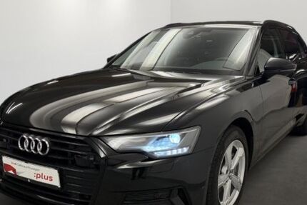 Audi A6 65.057 km 30.990 &euro; Neuss 41464