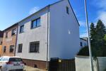Doppelhaushälfte Elsterwerda - 7 Zimmer, 147 m&sup2;, 129.000&euro; | Angebot:22479924