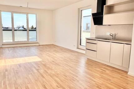 Haus Mühlheim am Main - 4 Zimmer, 127 m&sup2;, 2.220&euro; | Angebot:26251156