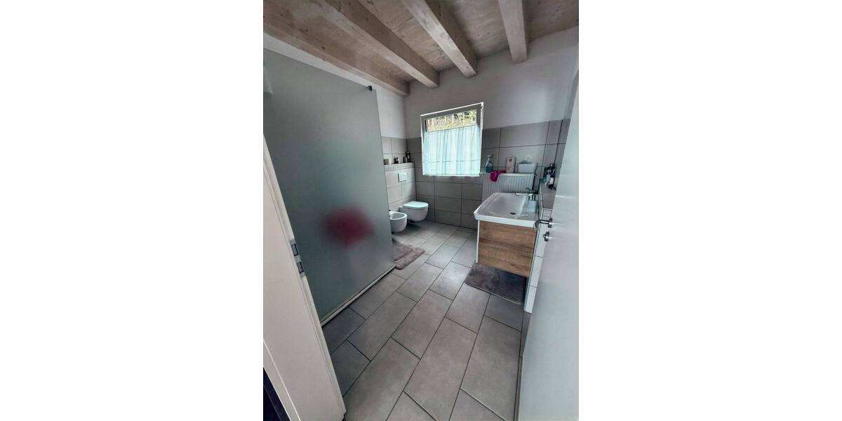 Einfamilienhaus Bingen Hitzkofen - 3 Zimmer, 125 m&sup2;, 330.000&euro; | Angebot:25779850