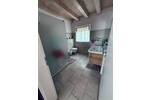 Einfamilienhaus Bingen Hitzkofen - 3 Zimmer, 125 m&sup2;, 330.000&euro; | Angebot:25779850
