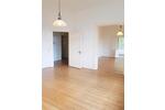 Hochparterre Detmold Hiddesen - 3 Zimmer, 96 m&sup2;, 730&euro; | Angebot:26697846