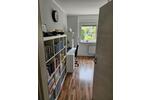 Etagenwohnung Erfurt Andreasvorstadt - 4 Zimmer, 120 m&sup2;, 398.500&euro; | Angebot:26461747
